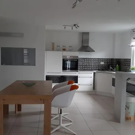 Hochsalerblick Laufenburg