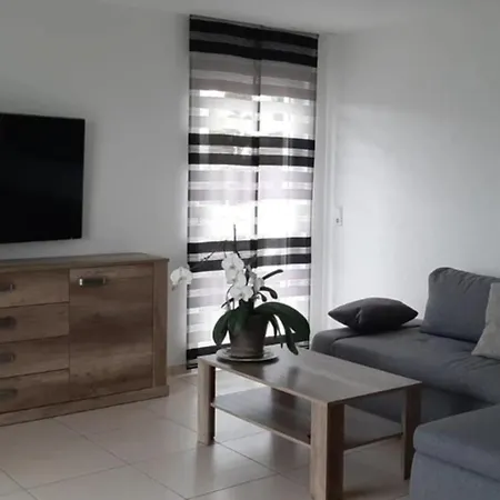 Hochsalerblick * Laufenburg